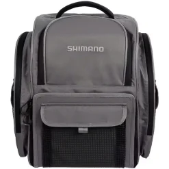 Shimano Predator Back Pack & Tackle Box