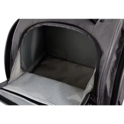 Shimano Predator Back Pack & Tackle Box
