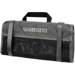 Shimano Predator Game/Hard Lure Wrap