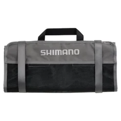 Shimano Predator Game/Hard Lure Wrap
