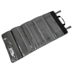 Shimano Predator Game/Hard Lure Wrap