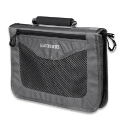 Shimano Predator Lure Wallet