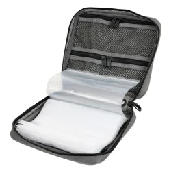 Shimano Predator Lure Wallet