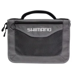 Shimano Predator Lure Wallet