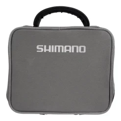 Shimano Predator Soft Plastic Wallet