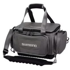 Shimano Predator Tackle Bag