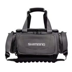 Shimano Predator Tackle Bag