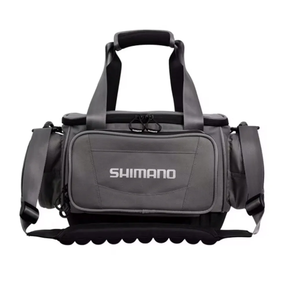 Shimano Predator Tackle Bag