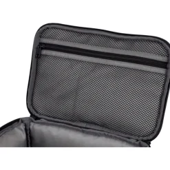 Shimano Predator Tackle Bag