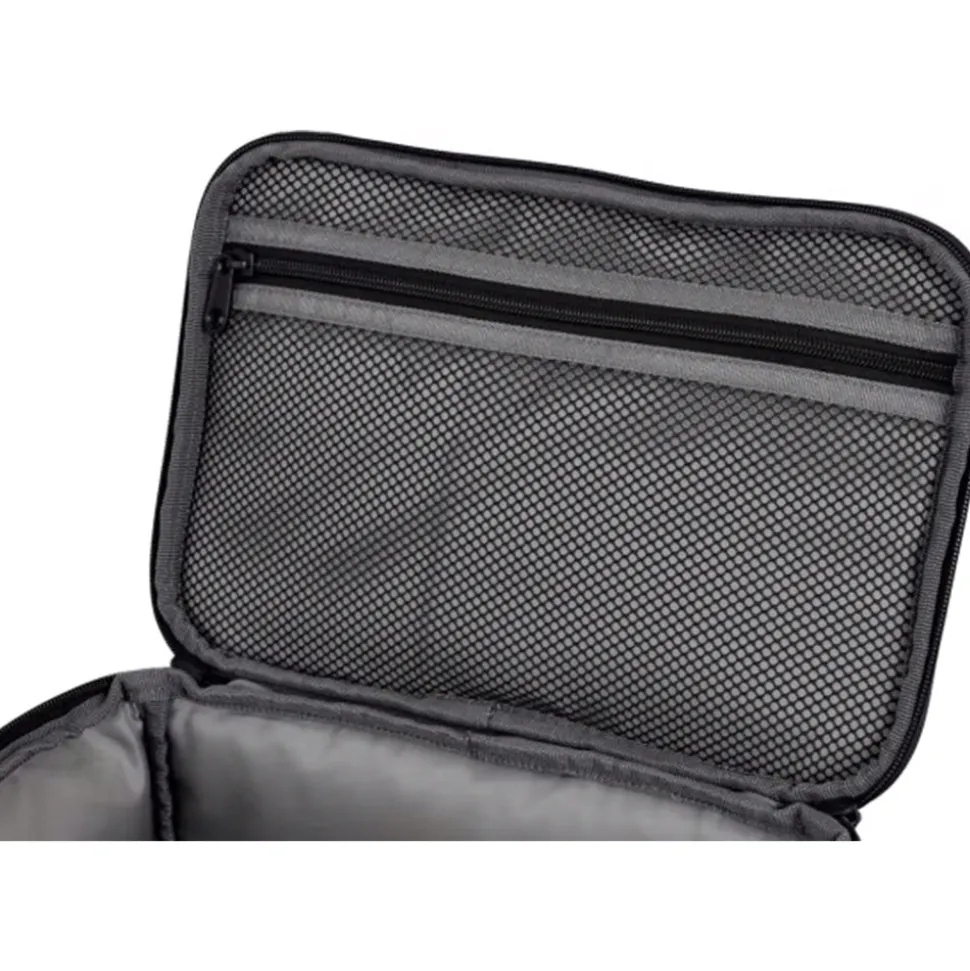 Shimano Predator Tackle Bag