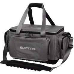 Shimano Predator Tackle Bag