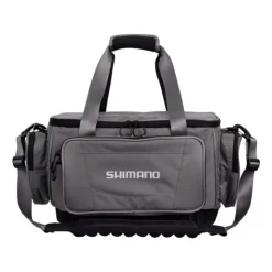 Shimano Predator Tackle Bag