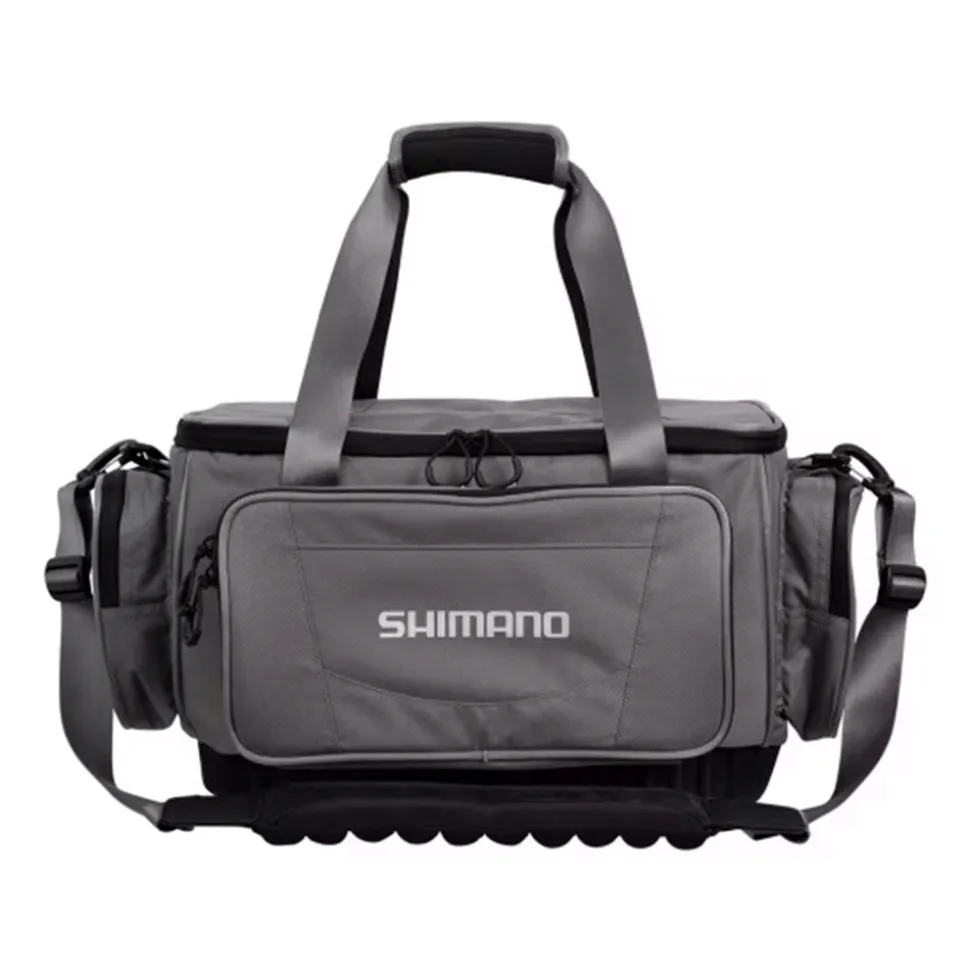 Shimano Predator Tackle Bag