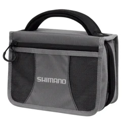 Shimano Predator Tackle Wallet