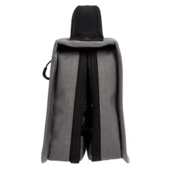 Shimano Predator Tackle Wallet