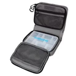 Shimano Predator Tackle Wallet