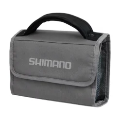 Shimano Predator Travellers Wrap