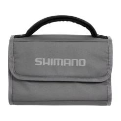 Shimano Predator Travellers Wrap