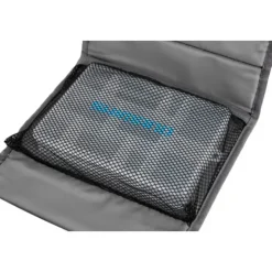 Shimano Predator Travellers Wrap