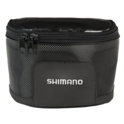 Shimano Reel Case / Rollentasche
