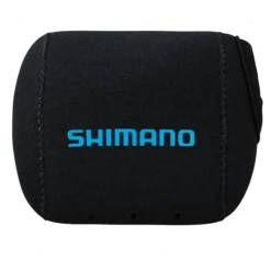 Shimano Reel Cover Baitcast