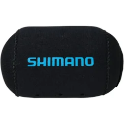 Shimano Reel Cover Baitcast