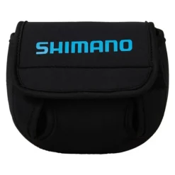 Shimano Reel Cover Spin