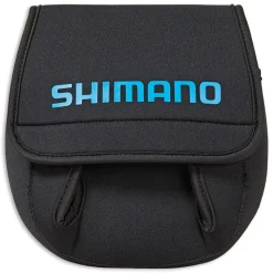 Shimano Reel Cover Spin
