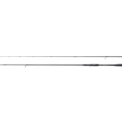 Shimano Rod Exsence Infinity (Spinning)