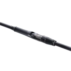 Shimano Rod Exsence Infinity (Spinning)