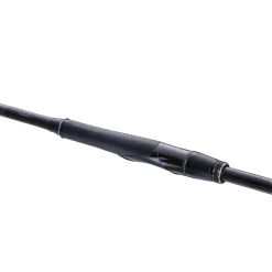 Shimano Rod Exsence Infinity (Spinning)