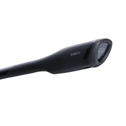 Shimano Rod Exsence Infinity (Spinning)