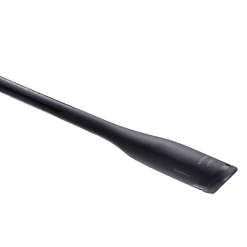 Shimano Rod Exsence Infinity (Spinning)