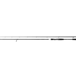 Shimano Rod Yasei BB AX Zdr River Jig (Spinning)