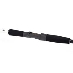 Shimano Rod Yasei BB AX Zdr River Jig (Spinning)