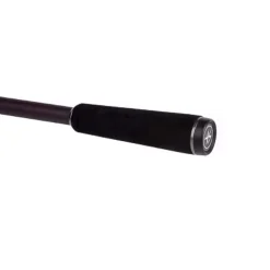 Shimano Rod Yasei BB AX Zdr River Jig (Spinning)