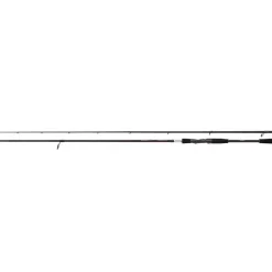 Shimano Rod Yasei BB AX Zdr River Jig (Spinning)