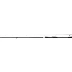 Shimano Rod Yasei BB AX Zdr River Jig (Spinning)