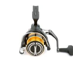 Shimano Sahara FJ