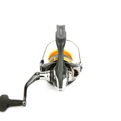 Shimano Sahara FJ