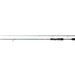 Shimano Sahara Spinning Fast