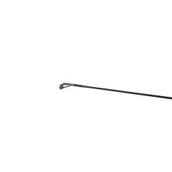 Shimano Sahara Spinning Fast