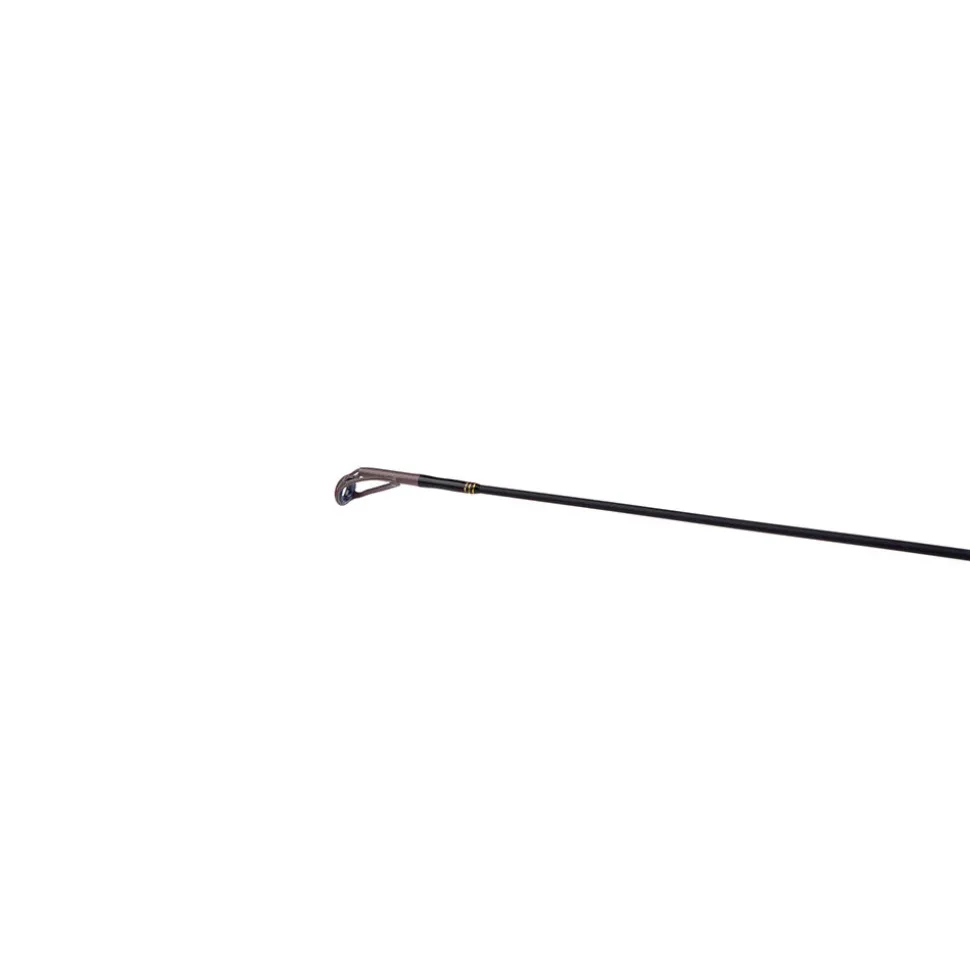 Shimano Sahara Spinning Fast