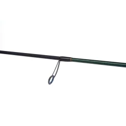 Shimano Sahara Spinning Fast