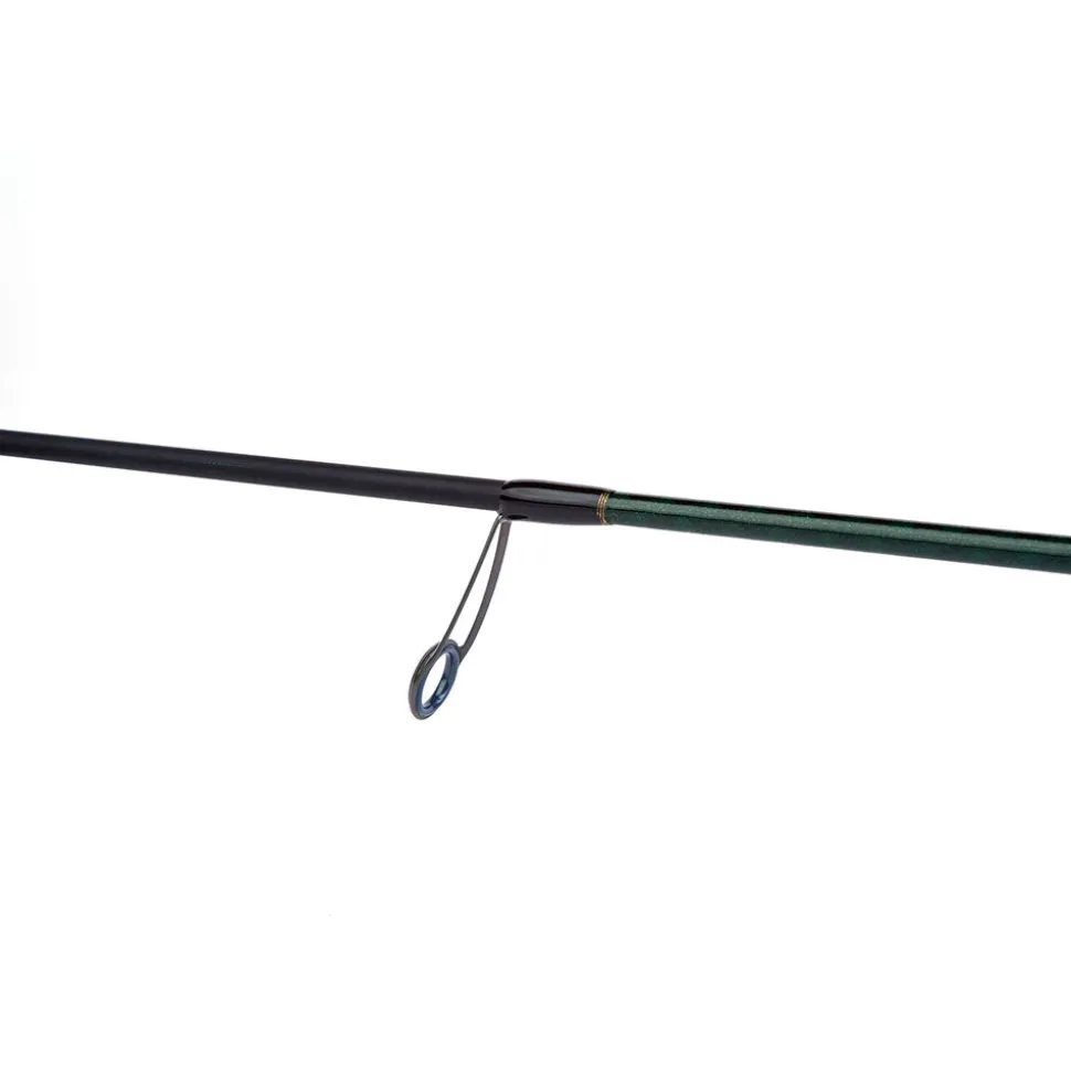 Shimano Sahara Spinning Fast