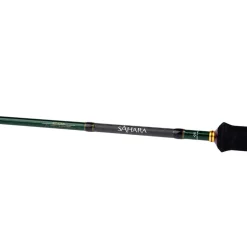 Shimano Sahara Spinning Fast