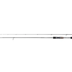 Shimano Sedona AS Trout Area