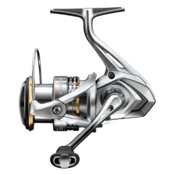 Shimano Sedona FJ