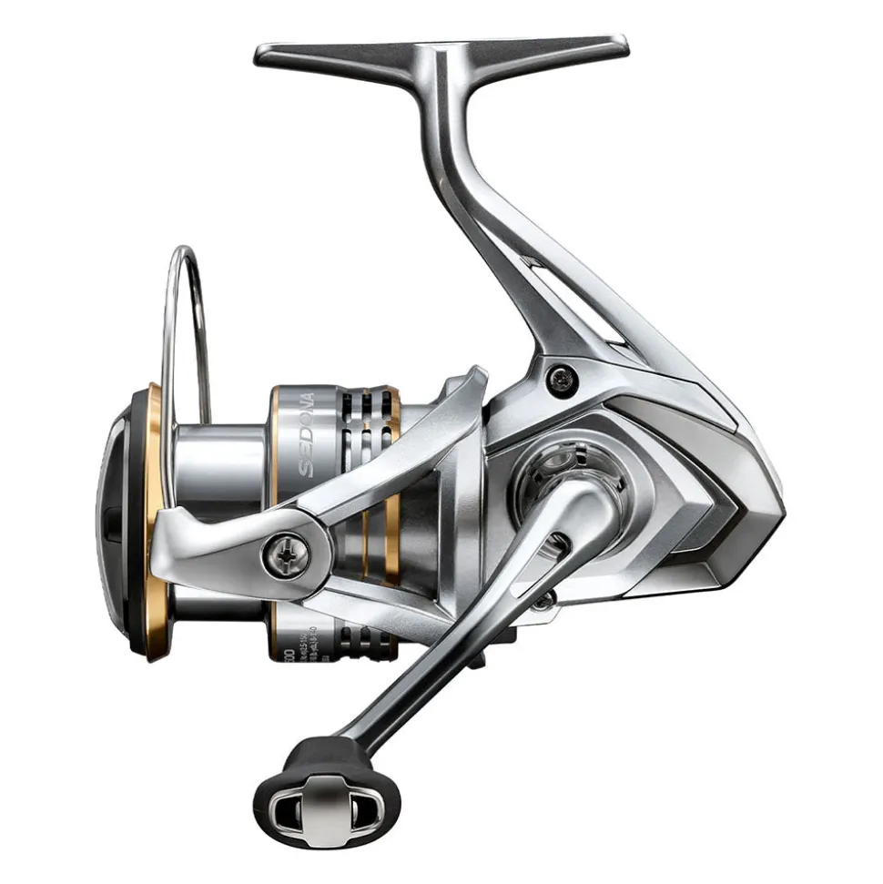 Shimano Sedona FJ