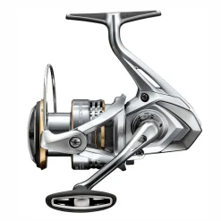 Shimano Sedona FJ